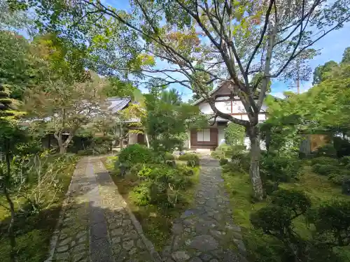神護寺(京都府)