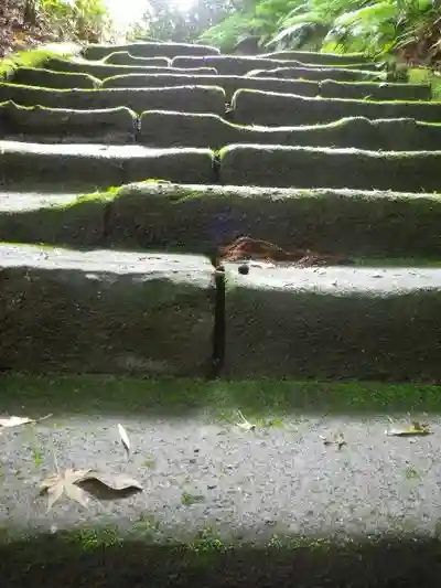 瑞泉寺のその他建物
