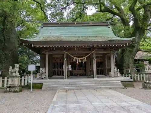 春日神社の{uncategorized: "未分類", other: "その他", undefined: "問題あり", building: "その他建物", grave: "お墓", sacred_gate: "鳥居", guardian: "狛犬", statue: "像", buddha: "仏像", history: "歴史", nature: "自然", garden: "庭園", animal: "動物", pagoda: "塔", temizu: "手水舎", mountain_gate: "山門・神門", sanctuary: "本殿・本堂", subordinate: "末社・摂社", art: "芸術", scenery: "景色", jizo: "地蔵", ema: "絵馬", goshuin: "御朱印", omikuji: "おみくじ", items: "授与品その他", amulet: "お守り", goshuincho: "御朱印帳", eats: "食事", festival: "お祭り", votive_dance: "神楽", shichigosan: "七五三参", wedding: "結婚式", experience: "体験その他", initially: "初詣", around: "周辺", anti_infection: "感染症対策"}
