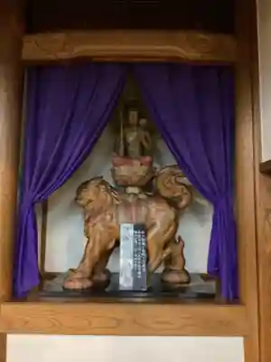 永平寺(福井県)