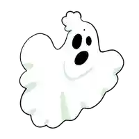 潮音院(福井県)