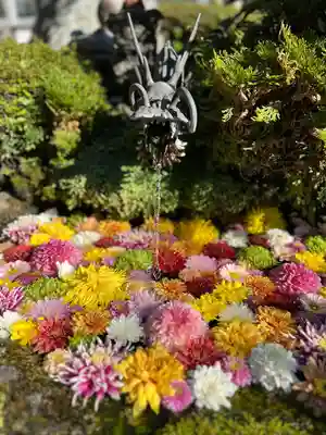 高林寺(福島県)