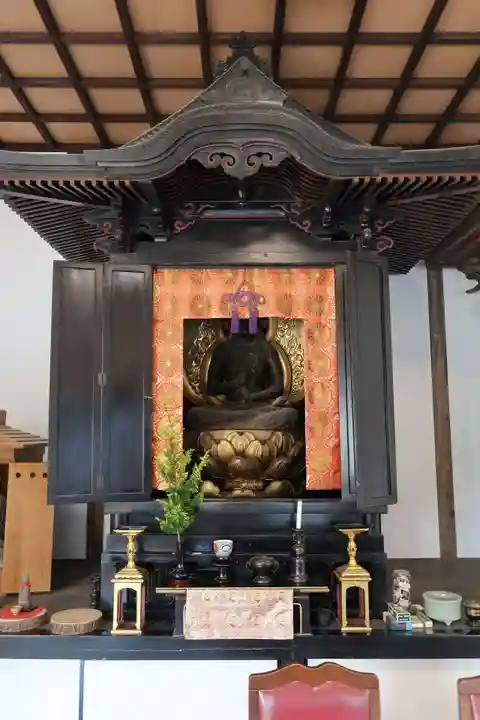 専念寺(大阪府)