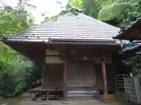 加塩庚申堂(愛知県)