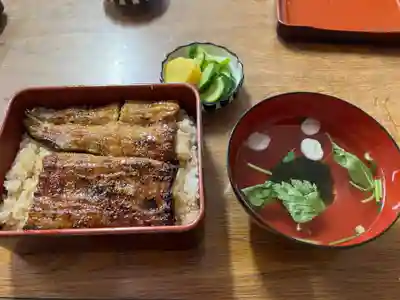 泊崎弘法大師堂(茨城県)