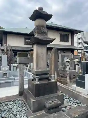 西藏院の{uncategorized: "未分類", other: "その他", undefined: "問題あり", building: "その他建物", grave: "お墓", sacred_gate: "鳥居", guardian: "狛犬", statue: "像", buddha: "仏像", history: "歴史", nature: "自然", garden: "庭園", animal: "動物", pagoda: "塔", temizu: "手水舎", mountain_gate: "山門・神門", sanctuary: "本殿・本堂", subordinate: "末社・摂社", art: "芸術", scenery: "景色", jizo: "地蔵", ema: "絵馬", goshuin: "御朱印", omikuji: "おみくじ", items: "授与品その他", amulet: "お守り", goshuincho: "御朱印帳", eats: "食事", festival: "お祭り", votive_dance: "神楽", shichigosan: "七五三参", wedding: "結婚式", experience: "体験その他", initially: "初詣", around: "周辺", anti_infection: "感染症対策"}