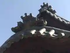 日吉神社(福井県)