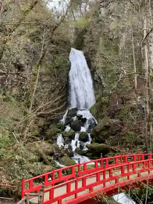 桜松神社のその他建物