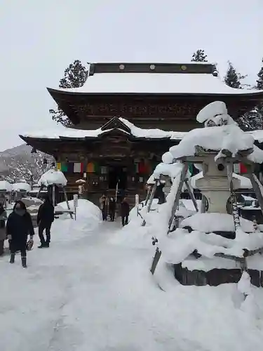 円蔵寺のその他建物
