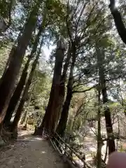 圓教寺(兵庫県)