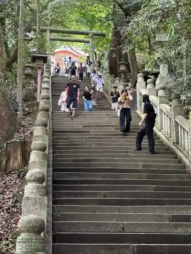 金刀比羅宮の{uncategorized: "未分類", other: "その他", undefined: "問題あり", building: "その他建物", grave: "お墓", sacred_gate: "鳥居", guardian: "狛犬", statue: "像", buddha: "仏像", history: "歴史", nature: "自然", garden: "庭園", animal: "動物", pagoda: "塔", temizu: "手水舎", mountain_gate: "山門・神門", sanctuary: "本殿・本堂", subordinate: "末社・摂社", art: "芸術", scenery: "景色", jizo: "地蔵", ema: "絵馬", goshuin: "御朱印", omikuji: "おみくじ", items: "授与品その他", amulet: "お守り", goshuincho: "御朱印帳", eats: "食事", festival: "お祭り", votive_dance: "神楽", shichigosan: "七五三参", wedding: "結婚式", experience: "体験その他", initially: "初詣", around: "周辺", anti_infection: "感染症対策"}