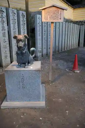 金刀比羅宮(香川県)