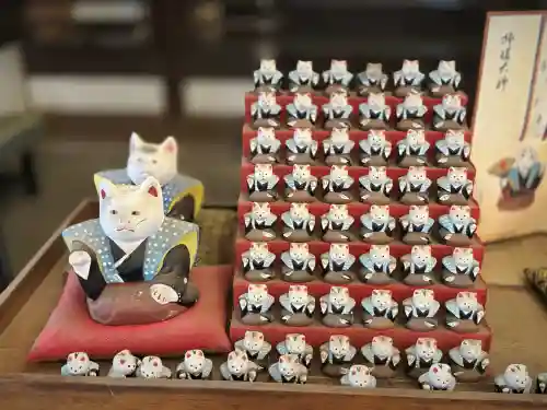 楠珺社（住吉大社末社）(大阪府)