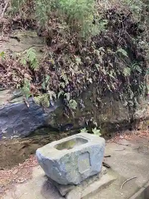 蠶養神社(茨城県)