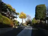 妙典寺(千葉県)