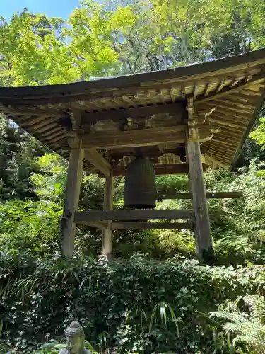 妙法寺(神奈川県)