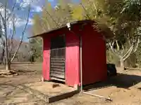 水神社(千葉県)