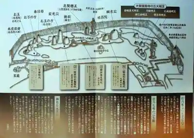 大聖護国寺(群馬県)