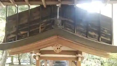 龍安寺(京都府)