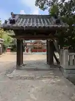 赤羽神社(兵庫県)