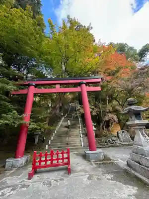 談山神社(奈良県)
