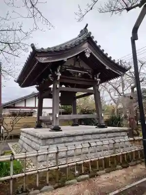 満昌寺のその他建物
