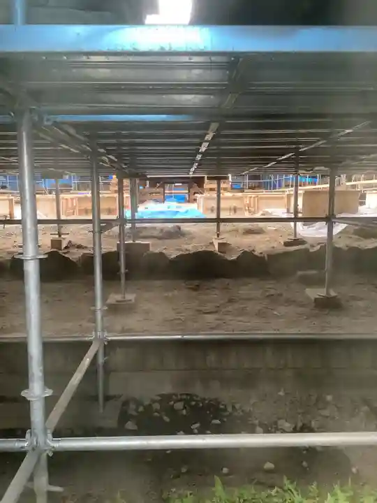 願興寺(岐阜県)