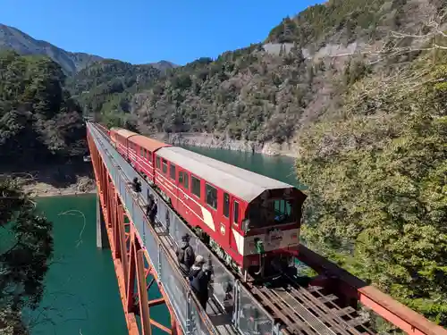 智満寺(静岡県)