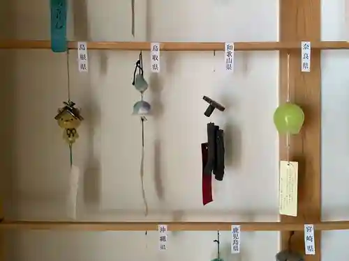 正寿院のその他建物