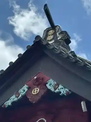 大福寺の{uncategorized: "未分類", other: "その他", undefined: "問題あり", building: "その他建物", grave: "お墓", sacred_gate: "鳥居", guardian: "狛犬", statue: "像", buddha: "仏像", history: "歴史", nature: "自然", garden: "庭園", animal: "動物", pagoda: "塔", temizu: "手水舎", mountain_gate: "山門・神門", sanctuary: "本殿・本堂", subordinate: "末社・摂社", art: "芸術", scenery: "景色", jizo: "地蔵", ema: "絵馬", goshuin: "御朱印", omikuji: "おみくじ", items: "授与品その他", amulet: "お守り", goshuincho: "御朱印帳", eats: "食事", festival: "お祭り", votive_dance: "神楽", shichigosan: "七五三参", wedding: "結婚式", experience: "体験その他", initially: "初詣", around: "周辺", anti_infection: "感染症対策"}