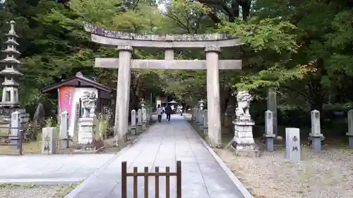 西光寺のその他建物