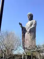 東本願寺本廟 牛久浄苑(牛久大仏)の{uncategorized: "未分類", other: "その他", undefined: "問題あり", building: "その他建物", grave: "お墓", sacred_gate: "鳥居", guardian: "狛犬", statue: "像", buddha: "仏像", history: "歴史", nature: "自然", garden: "庭園", animal: "動物", pagoda: "塔", temizu: "手水舎", mountain_gate: "山門・神門", sanctuary: "本殿・本堂", subordinate: "末社・摂社", art: "芸術", scenery: "景色", jizo: "地蔵", ema: "絵馬", goshuin: "御朱印", omikuji: "おみくじ", items: "授与品その他", amulet: "お守り", goshuincho: "御朱印帳", eats: "食事", festival: "お祭り", votive_dance: "神楽", shichigosan: "七五三参", wedding: "結婚式", experience: "体験その他", initially: "初詣", around: "周辺", anti_infection: "感染症対策"}