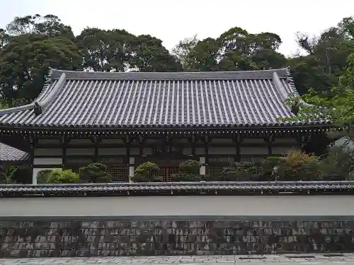 円覚寺(神奈川県)