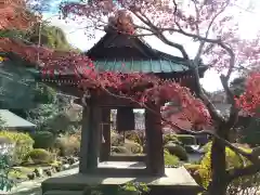 海蔵寺(神奈川県)