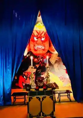最勝院(青森県)
