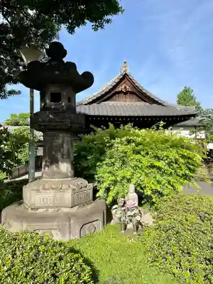 寛永寺(根本中堂)(東京都)