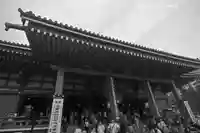 浅草寺(東京都)