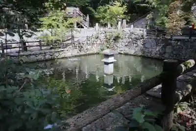 播州清水寺(兵庫県)