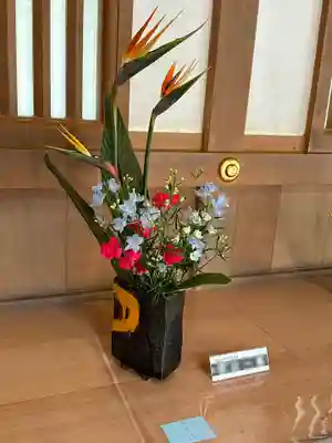 大神神社のその他建物