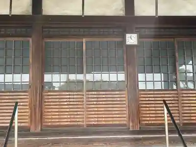 常教寺(滋賀県)