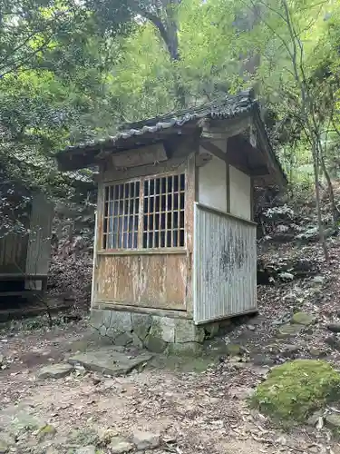 薬師堂(愛知県)