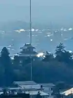 鶴ケ城稲荷神社の{uncategorized: "未分類", other: "その他", undefined: "問題あり", building: "その他建物", grave: "お墓", sacred_gate: "鳥居", guardian: "狛犬", statue: "像", buddha: "仏像", history: "歴史", nature: "自然", garden: "庭園", animal: "動物", pagoda: "塔", temizu: "手水舎", mountain_gate: "山門・神門", sanctuary: "本殿・本堂", subordinate: "末社・摂社", art: "芸術", scenery: "景色", jizo: "地蔵", ema: "絵馬", goshuin: "御朱印", omikuji: "おみくじ", items: "授与品その他", amulet: "お守り", goshuincho: "御朱印帳", eats: "食事", festival: "お祭り", votive_dance: "神楽", shichigosan: "七五三参", wedding: "結婚式", experience: "体験その他", initially: "初詣", around: "周辺", anti_infection: "感染症対策"}