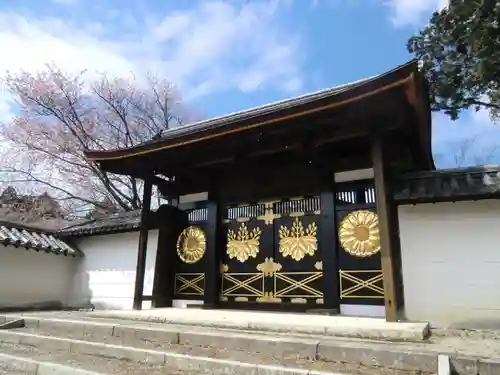 醍醐寺(京都府)