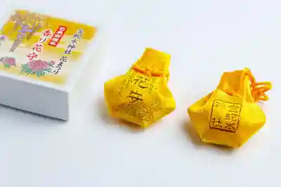 金蛇水神社(宮城県)