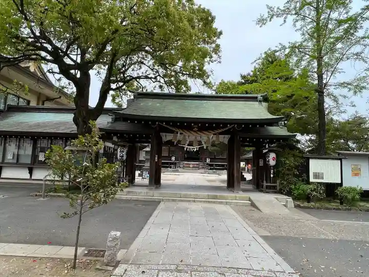 八幡宮の研究 葛飾八幡宮の御朱印・アクセス情報（千葉県京成八幡駅）|ホトカミ
