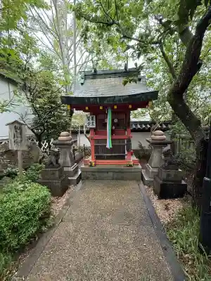 漢國神社の{uncategorized: "未分類", other: "その他", undefined: "問題あり", building: "その他建物", grave: "お墓", sacred_gate: "鳥居", guardian: "狛犬", statue: "像", buddha: "仏像", history: "歴史", nature: "自然", garden: "庭園", animal: "動物", pagoda: "塔", temizu: "手水舎", mountain_gate: "山門・神門", sanctuary: "本殿・本堂", subordinate: "末社・摂社", art: "芸術", scenery: "景色", jizo: "地蔵", ema: "絵馬", goshuin: "御朱印", omikuji: "おみくじ", items: "授与品その他", amulet: "お守り", goshuincho: "御朱印帳", eats: "食事", festival: "お祭り", votive_dance: "神楽", shichigosan: "七五三参", wedding: "結婚式", experience: "体験その他", initially: "初詣", around: "周辺", anti_infection: "感染症対策"}
