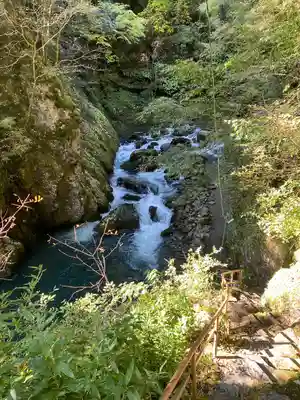 元伊勢天岩戸神社(京都府)
