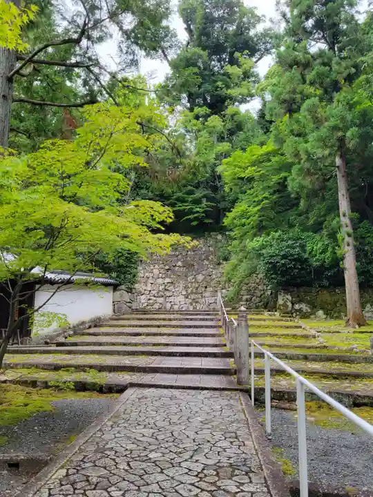 知恩院のその他建物