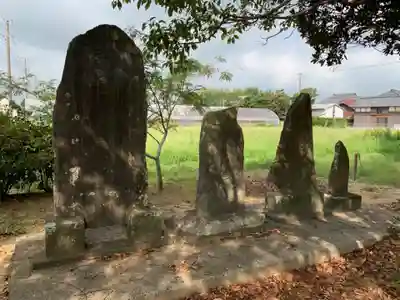 椿神社(千葉県)
