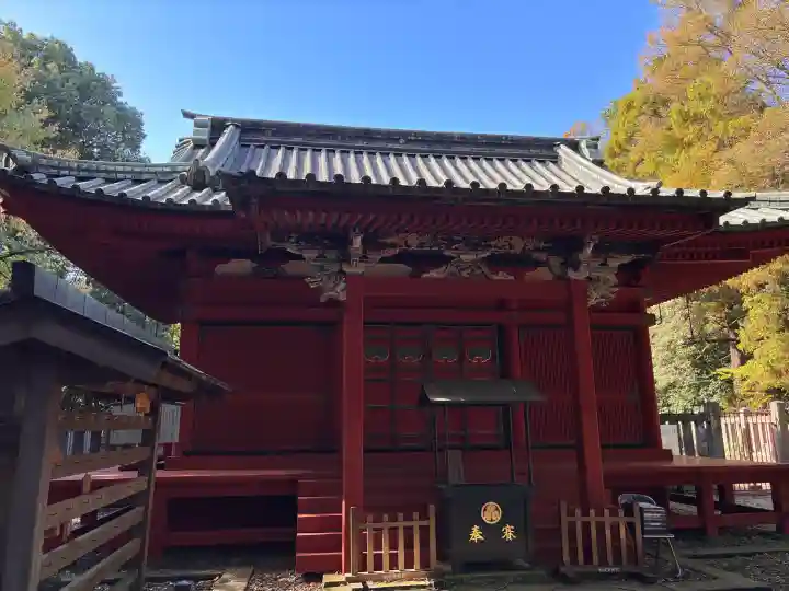 仙波東照宮の{uncategorized: "未分類", other: "その他", undefined: "問題あり", building: "その他建物", grave: "お墓", sacred_gate: "鳥居", guardian: "狛犬", statue: "像", buddha: "仏像", history: "歴史", nature: "自然", garden: "庭園", animal: "動物", pagoda: "塔", temizu: "手水舎", mountain_gate: "山門・神門", sanctuary: "本殿・本堂", subordinate: "末社・摂社", art: "芸術", scenery: "景色", jizo: "地蔵", ema: "絵馬", goshuin: "御朱印", omikuji: "おみくじ", items: "授与品その他", amulet: "お守り", goshuincho: "御朱印帳", eats: "食事", festival: "お祭り", votive_dance: "神楽", shichigosan: "七五三参", wedding: "結婚式", experience: "体験その他", initially: "初詣", around: "周辺", anti_infection: "感染症対策"}